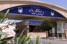 توضیح سخنگوی سازمان انرژی اتمی درباره حادثه در مجتمع غنی‌سازی نطنز (+فیلم)