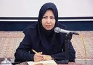 اجرای 560برنامه به مناسبت هفته کتاب و کتابخوانی در استان / تبدیل کتابخانه ها به پاتوق های فرهنگی و اجتماعی
