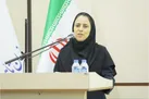 ارائه ۶۵ هزار خدمت به بیمه‌شدگان تامین اجتماعی در  استان خراسان جنوبی