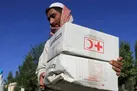سازمان ملل کمک‌های انسان‌ دوستانه به افغانستان را از سر گرفت