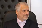 تدوین دقیق استراتژی ها پیش شرط مدیریت فرهنگی صحیح است 