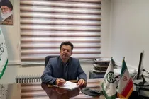 طی یک هفته؛ توزیع ۱۵۰۰ تن کود اوره در استان همدان