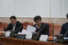 انتخاب مربی ایرانی قطعی نیست