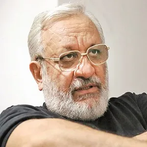 فرهنگ و انوار روشن شاهچراغ