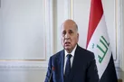 بغداد: ایران و عربستان سعودی یادداشت تفاهم امضا کردند