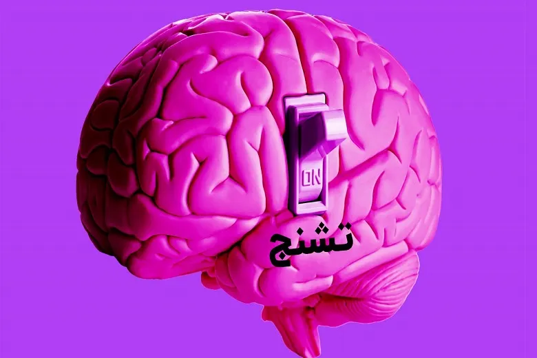 تشنج نشانه اصلی ابتلای کودکان به نوع شدید کووید ۱۹