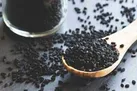 سیاه دانه به درمان کووید ۱۹ کمک می کند