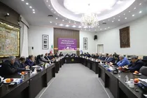 انتقاد فعالان اقتصادی آذربایجان‌شرقی از تعلل بانک‌ها در تامین سرمایه در گردش تولید