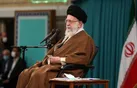 ۲۰سال غفلت از مدرسه محوری