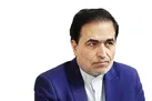 مدیریت ایرانی بر شناور‌های مضر در تنگه هرمز