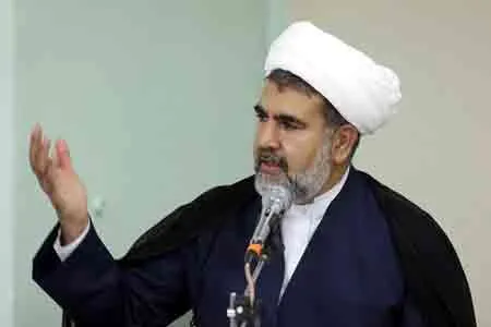 دروغ‌پردازی‌ معاندین در ماجرای مهسا امینی مشخص شد