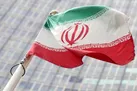 رویترز: رایزنی روسیه برای کسب معافیت تحریمی در وین