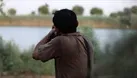 راه یابی اثر کارگردان خوزستانی به جشنواره فیلم العوده فلسطین