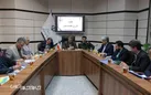 احداث 124 نیروگاه با ظرفیت 357 مگاوات برای رفع ناترازی در استان
