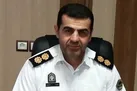 آخرین وضعیت جاده‌ها با اجرای‌ طرح‌ ممنوعیت تردد خودروهای غیربومی / جریمه ۵۰۰ هزار تومانی تعدادی از رانندگان