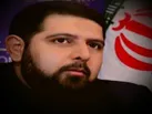 بسیج، لشکر مخلص خدا