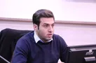 ترافیک همدان همه را کلافه کرده است