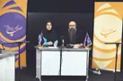 وقتی طنز راهی به دل اقتصاد باز می‌کند