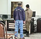 رازگشایی از همسرکشی در ولنتاین