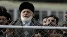 پخش ویژه فیلم‌ها همزمان با رویداد ملی «ایران جان»