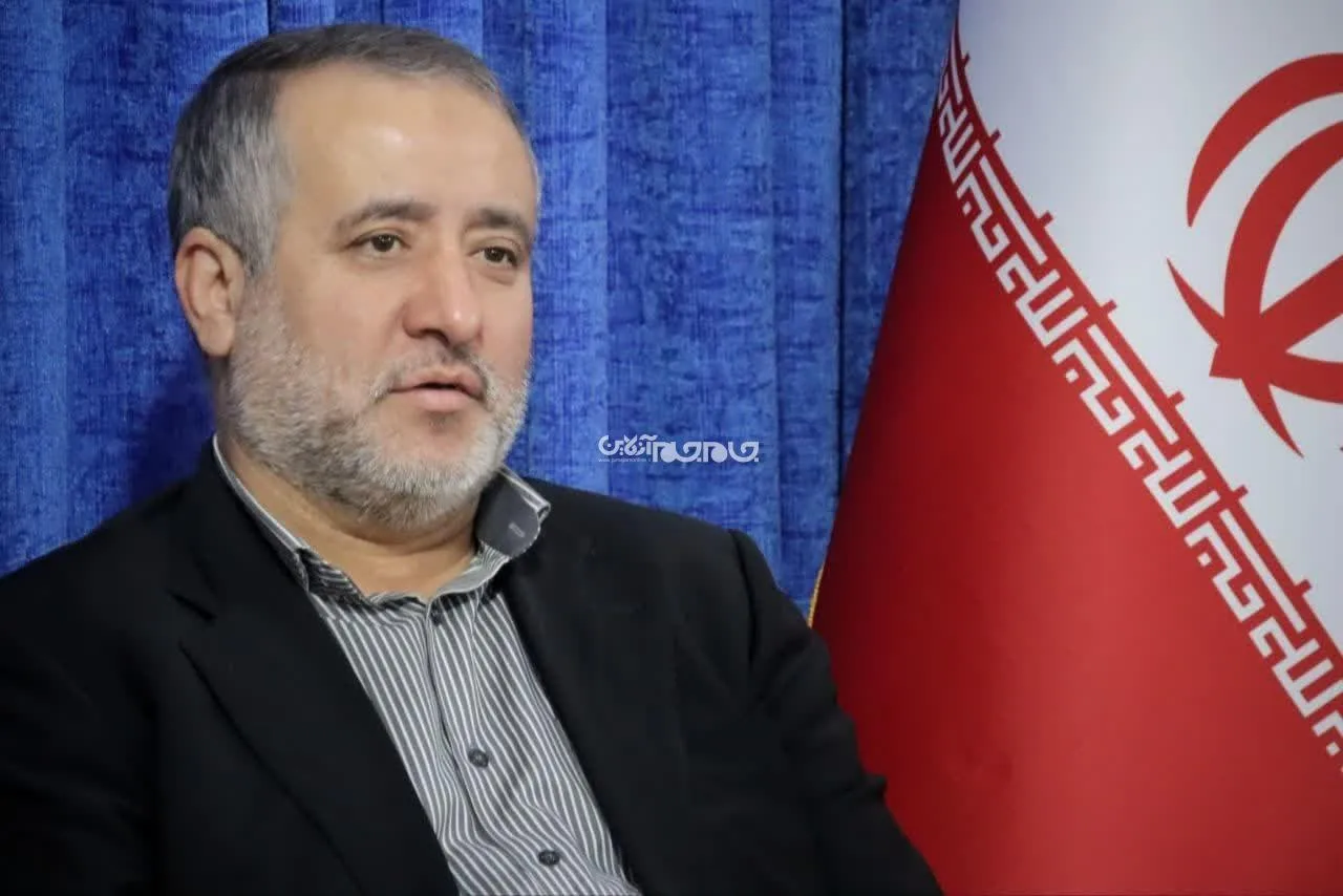 افزایش ۳ درصدی مسافران نوروزی در استان سمنان نسبت به سال گذشته