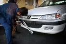 امکان فروش نوبت تعویض پلاک خودرو به هیچ وجه ممکن نیست