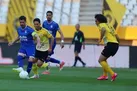 بررسی عملکرد لیگ برتر فوتبال با «هوادار»