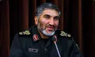 مردی که لشکر ۸ نجف را به دنیا آورد