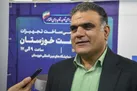 الزامات افزایش تولید نفت؛ از تأمین تجهیزات تا چابک‌سازی ساختار‌ها