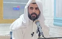 بلوچستان قلب تپنده و جدایی‌ناپذیر ایران