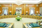 ادعای واهی سعودی ها علیه برنامه صلح آمیز هسته ای ایران