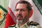 ثبت معافیت تحصیلی دانشجویان و خروج از کشور مشمولان به صورت اینترنتی در کشور