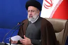 اجرای آیین‌ نامه اصلاح تعرفه خدمات پرستاری با فوریت پیگیری شود
