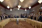 منتظر پیام مثبت سازمان ملل درباره طرح صلح رهبر «انصارالله» هستیم