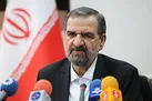 قیمت ارز را تثبیت می‌کنیم