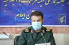 ۶۰۰۰ برنامه طی هفته بسیج در استان ایلام اجرایی می‌شود