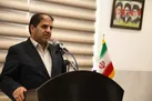 رفع دغدغه های کارگران نجیب یزدی وظیفه ماست