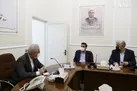 مصرف انرژی صنایع بزرگ کشور ۱۰.۸ درصد افزایش یافت