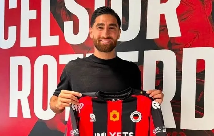 جهان و بقا!