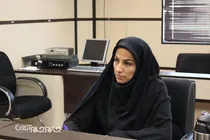توجه ویژه بخشداری گرمسار در احیای بافت تاریخی روستاهای گرمسار با هدف جذب گردشگر
