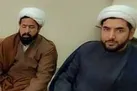 آخرین وضعیت مجروحان حادثه حرم مطهر رضوی (+ فیلم)