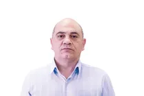 سوءاستفاده اسرائیل از هوش مصنوعی