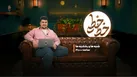 وقتی هشتگ‌ها فرمان می‌گیرند 