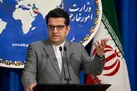 خلیج فارس دریای صلح و دوستی با همسایگانش باقی خواهد ماند