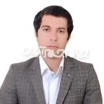 پارادوکس «کمیابی» و «هدررفت»