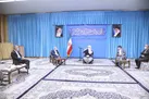 کرونا آینه ای در مقابل نظام آموزشی بود/20میلیارد پیام در بسترشبکه شاد مبادله شد
