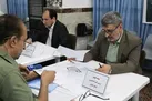 امضای قراردادها بدون مطالعه، تبعات جدی دارد
