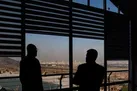 از تردد غیرضروری پرهیز کنید