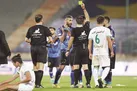 لطفا VAR بیاورید!