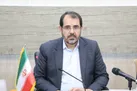 کسب رتبه ۴ کشوری استان همدان در ثبت سفارش کتب درسی دانش آموزان